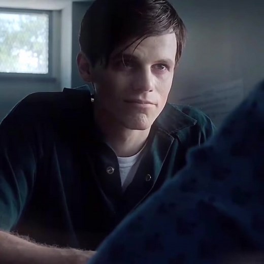 some Arne content for you, proud of this ngl #arnejohnson #arnejohnsonedit #arne #arnejohnsonishot #foryoupage #foryou #fyp #viral #edit