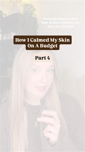 Ph Skincare | Acne & Aging Specialist on Instagram: "The next step? Not new products. Not expensive supplements. I slowed down. I actually ate my food. I supported digestion instead of stressing my body out. Because inflamed digestion = inflamed skin. This is the unsexy work that actually changes skin long-term. Part 5 coming… and this is where it all ties together ✨ 🏡 Home-Based Skin Specialist offering personalised 1-on-1 treatments 🔍 Expertise in Acne & Aging Concerns 📍 Located in WS3 🥗 N