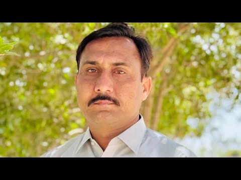 Village & Multan Vlogs is live!