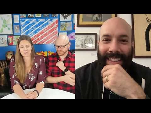 How to grow your membership on Patreon