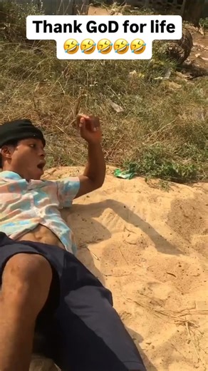 Escape Velocitee on Instagram: "🤣🤣🤣🤣Funniest video on the internet #fyp #funny #reels #viral"