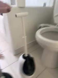 Watch Smart Human vs Bee Hive from Home Depot on Amazon Live