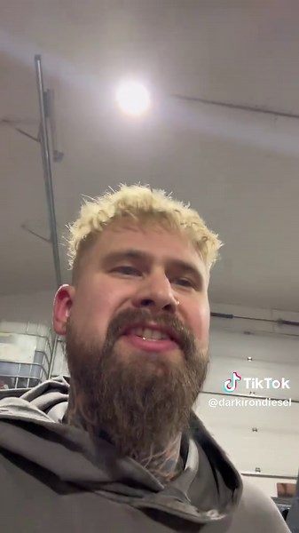 Exploring Ford Powerstroke Super Duty Trucks