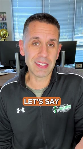 Why Retirees Use COBRA Coverage in Retirement