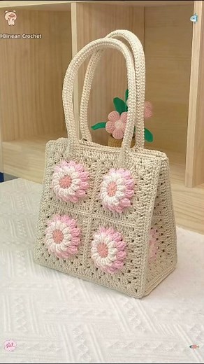 Follow me for more crochet techniques🐻#pattern #crochet #diy #handmade #amigurumi #cute #kawaii #crochetcreator #crochettutorial #crochetlove #crochetvideo | Catlove1178