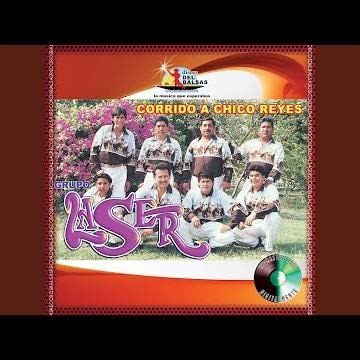 Te lei el Pensamiento