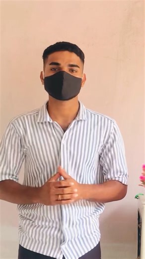 The reality of meesho! #shorts