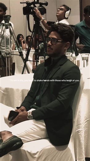 Inspirational Quote on Winning in Life