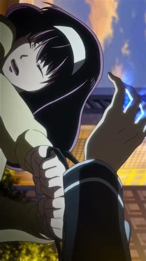 #codebreakers #anime #animeedit