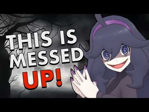 What is the Darkest Moment in Every Pokémon Game?