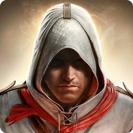 Assassins Creed Identity for Android/iOS - TapTap