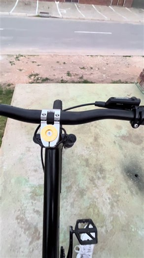 Understanding the Chest Plate in MTB