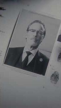 CONTROL 2 is coming! 🔻 You must play THIS first...