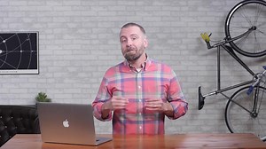 【Teamtreehouse】Python基础课程--认识python--001欢迎