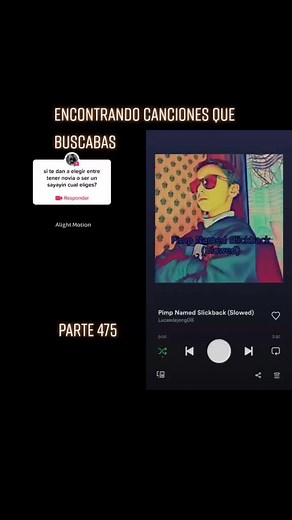 #dúo con @kiko_edits_8 Que buen edit 😅✨✨ #parati #fypppp