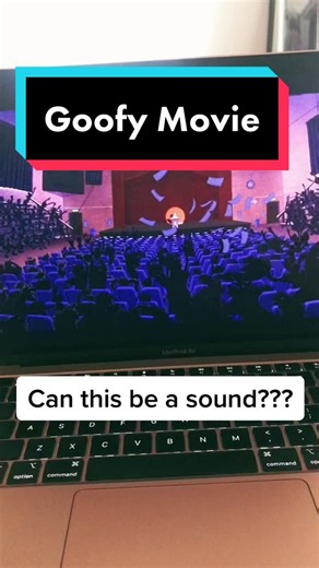 Talk to me baby😂😂💀💀 #agoofymovie #goofymovie #goofy #disney #fyp #viral #makethisasound #fyp #viral
