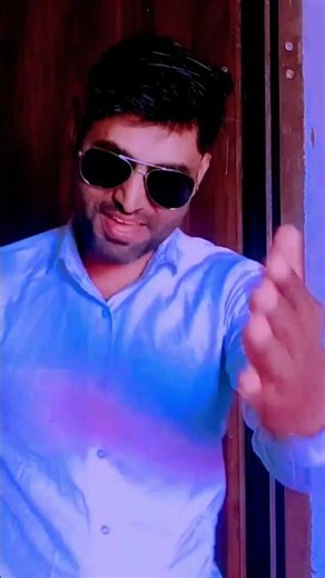 Aavega sapna mara jad hal bigad jyaga thara | #meenageet