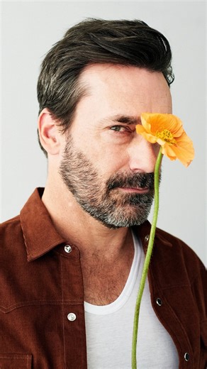 The Phraseologist on Instagram: "His eyes looked so desperate 🥺 🎬 Jon Hamm and Alexa Nikolas in the TV show Mad Men. Season 6 Episode 8. 🎵 Present by Lloyd Vaan Follow @thephraseologist"