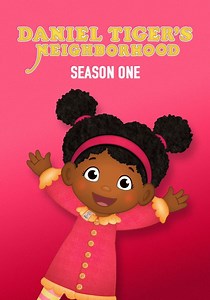 Der kleine Tiger Daniel Staffel 1 - Stream anschauen