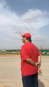 #Legend 🦅 Mir Nadir Khan Magsi Sb 🔥🦅🔥 | MPA Mir Nadir Khan Magsi Followers