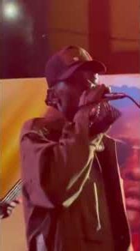 BASIMA OGENZE LIVE SESSION DR JOSE CHAMELEONE PALLASO AND WEASEL MANIZO