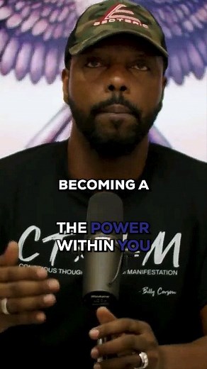 22K views · 947 reactions | #4biddenknowledge #billycarson #billycarsonofficial | Billy C Carson | Facebook
