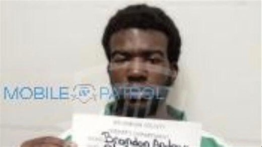 Wilkinson County deputies: One person detained as person of interest in death of mom, step-dad