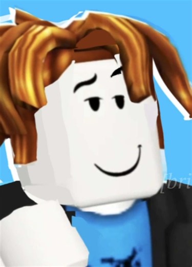 Tweening Roblox Games Tutorial — Easy Tween Animations
