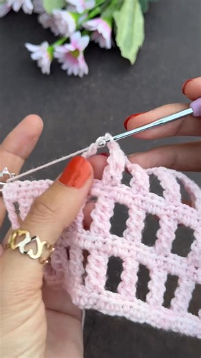 Wow unique crochet pattern summer tops😍full tutorial here👇 https://youtu.be/RtjHerVHFjQ?si=WeegwlcpJAn5Fnkj | Crochet Patterns Free