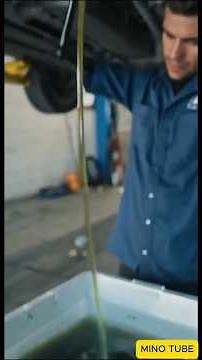 How to clean car radiator at home