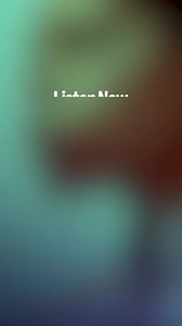 Erykah Badu debuted Echos 19 (mix122) during her livestream. Now, stream the exclusive Amazon Original track, only available on Amazon Music. | Amazon Music | Facebook