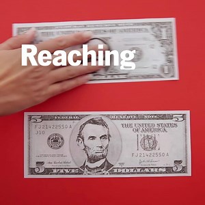 469K views · 225 reactions | Reaching your money goals can take teamwork. Start planning for tomorrow with our new series of financial courses. | State Farm | Facebook