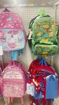 Roses Discount Store | Back To School Season | August 2025