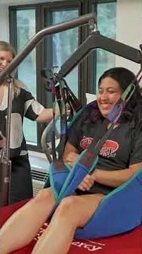 What is Occupational Therapy?