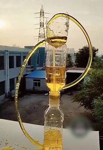 104K views · 40 reactions | Amazing magic that you can try | Video Clip | Facebook