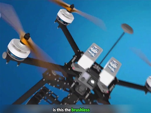 Brushed vs Brushless Motors Explained So Simply Anyone Can Understand 🤯⚙️ What's the Difference Between Brushed and Brushless Motors? 😱 Let's Build a Motor and Understand How It Really Works ⚙️🔋 The Easiest Explanation of Brushed and Brushless Motors You'll Ever See 🧠 You've Heard of Brushless Motors… But Do You Know Why They're Better? 🤯 Once You See This, Electric Motors Finally Make Sense ⚡⚙️ #BrushlessMotor #ElectricMotor #DCMotor #Engineering #Electronics #DIY #STEM #ScienceFacts #Mech