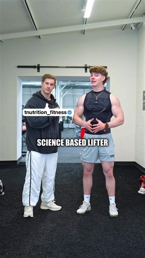 It just kept getting more controversial lol @TNF | high intensity low volume