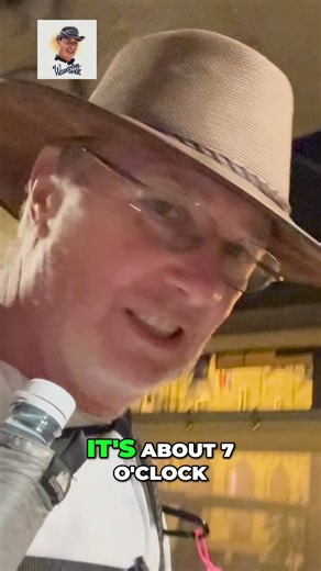 The Epic Saga of Lugo: Hiking Through History