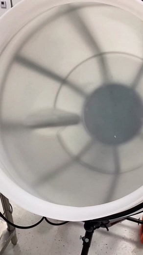 Colorful Rainbow Beam Sprinkle Mix with 35 Varieties