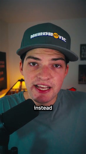 Best Alternative App Stores on Android | Beyond the Play Store