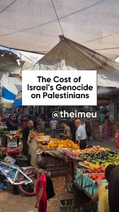 In 15 months, Israel’s genocide in Gaza stole nearly everything from Palestinians. It killed over 70,000 Palestinians, 16,500 of whom were children. These were Palestinians with hopes and dreams, awaiting a future of freedom. Palestinians lost mothers, fathers, children, and moments with their loved ones that they will never get back. Israel forced 90% of Palestinians to flee their homes into makeshift tent camps by destroying 69% of the buildings in Gaza. Israel reduced entire neighborhoods to 
