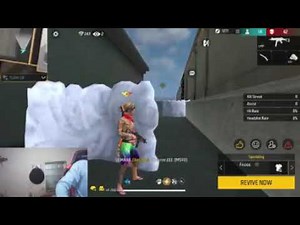 I'm playing great games today ,I will win this game today's match is very difficult .