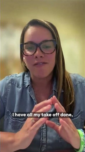 How Petticoat Schmitt used Beam AI to never miss a bid again