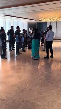 Housekeeping Duster Color Coding I Why Duster Color Code Important