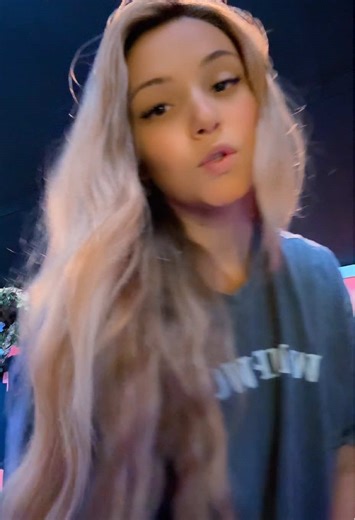 I kinda want a lil Debbie snack cake