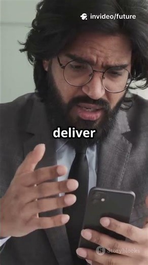 Seekho App Case Study: How Short-Video Learning Became a Business 📱