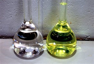 Can synthetic fuels save the combustion engine?