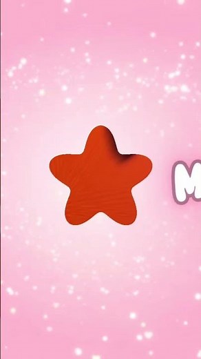 #roblox #adoptme #tutorial