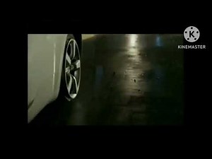 GEICO Pothole Commercial But It's Someone Help me I Have A Flat Tire!