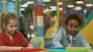 Minecraft Mini-Games: Fun Ideas for Multiplayer Sessions